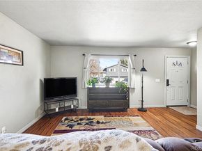 9166 W Maplewood Avenue, Littleton CO 80123