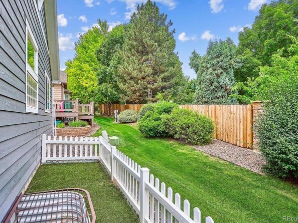 8225 W 67th Place, Arvada CO 80004