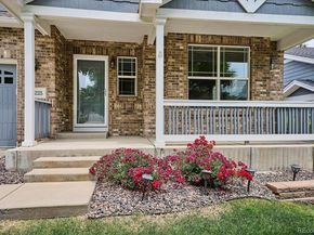 8225 W 67th Place, Arvada CO 80004