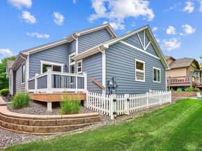 8225 W 67th Place, Arvada CO 80004