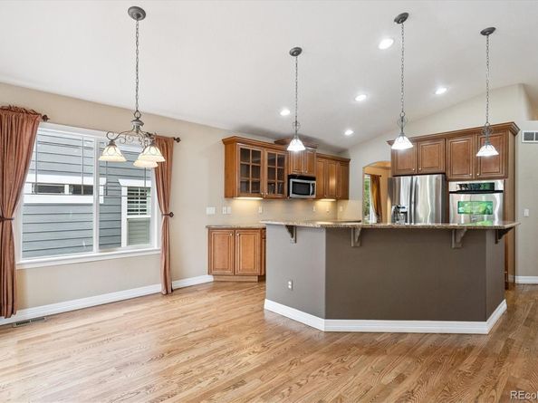 8225 W 67th Place, Arvada CO 80004