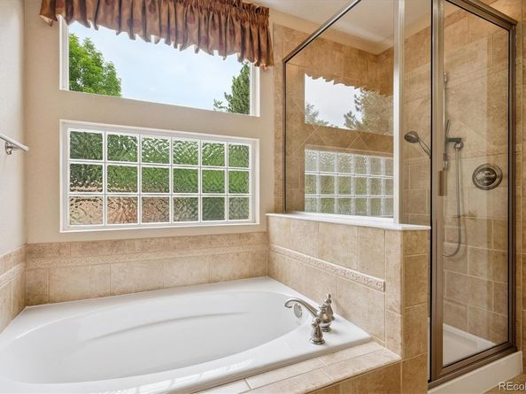 8225 W 67th Place, Arvada CO 80004