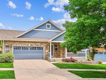 8225 W 67th Place