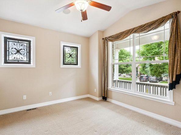 8225 W 67th Place, Arvada CO 80004