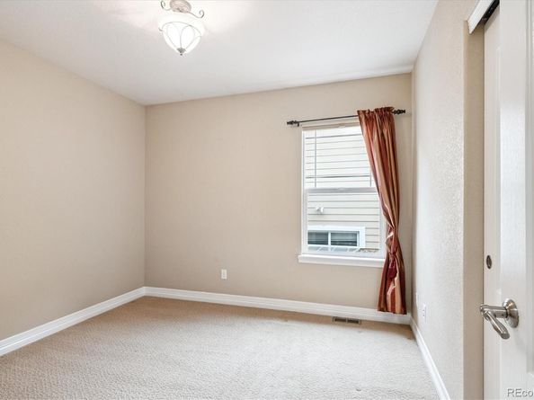 8225 W 67th Place, Arvada CO 80004
