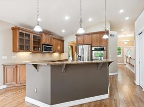 8225 W 67th Place, Arvada CO 80004