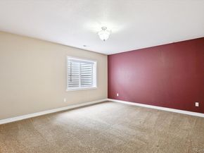 8225 W 67th Place, Arvada CO 80004