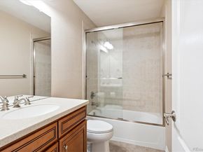 8225 W 67th Place, Arvada CO 80004