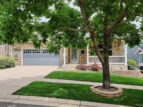 8225 W 67th Place, Arvada CO 80004