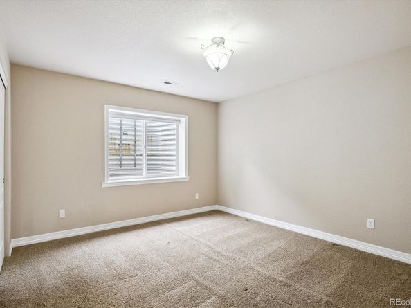 8225 W 67th Place, Arvada CO 80004