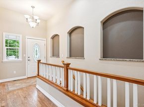 8225 W 67th Place, Arvada CO 80004