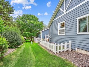 8225 W 67th Place, Arvada CO 80004