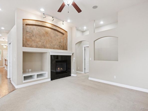 8225 W 67th Place, Arvada CO 80004
