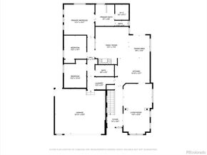 8225 W 67th Place, Arvada CO 80004