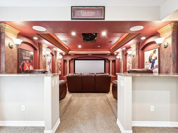 8225 W 67th Place, Arvada CO 80004