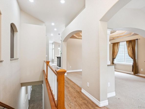 8225 W 67th Place, Arvada CO 80004