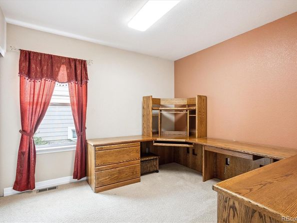 8225 W 67th Place, Arvada CO 80004