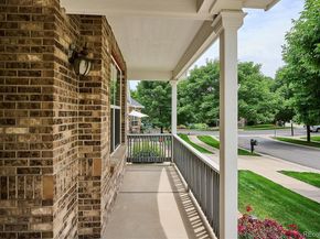 8225 W 67th Place, Arvada CO 80004