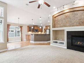 8225 W 67th Place, Arvada CO 80004