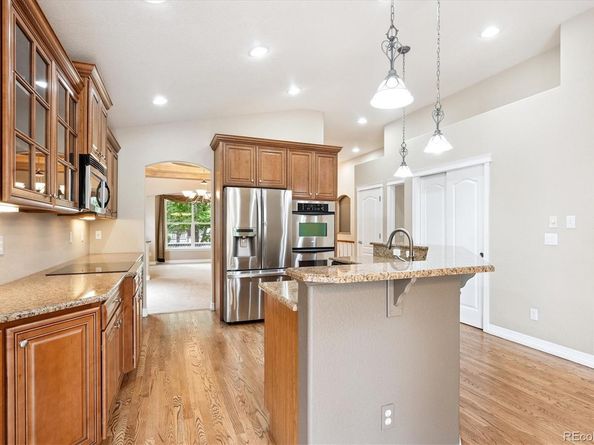 8225 W 67th Place, Arvada CO 80004
