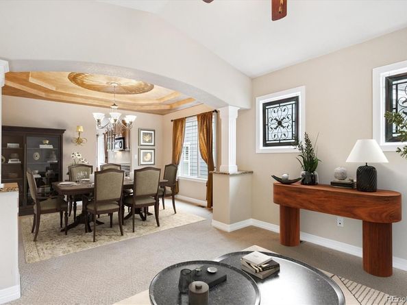 8225 W 67th Place, Arvada CO 80004