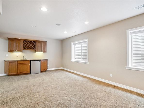 8225 W 67th Place, Arvada CO 80004