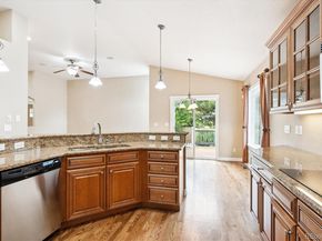 8225 W 67th Place, Arvada CO 80004