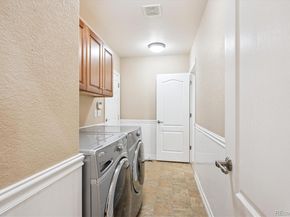 8225 W 67th Place, Arvada CO 80004