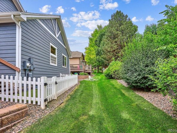 8225 W 67th Place, Arvada CO 80004