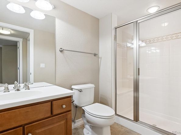 8225 W 67th Place, Arvada CO 80004