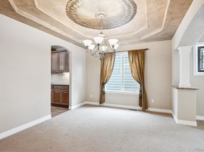 8225 W 67th Place, Arvada CO 80004