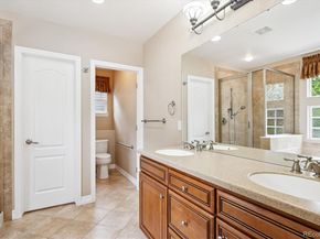 8225 W 67th Place, Arvada CO 80004