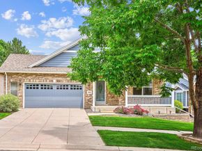 8225 W 67th Place, Arvada CO 80004