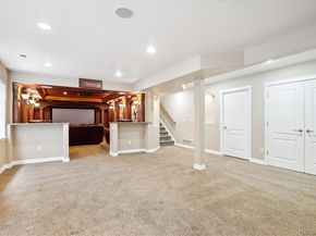 8225 W 67th Place, Arvada CO 80004