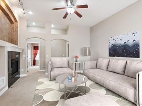 8225 W 67th Place, Arvada CO 80004