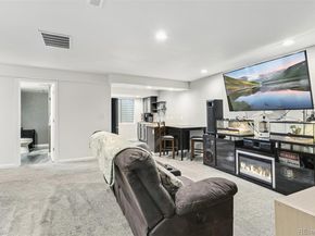 334 Octillo Street, Brighton CO 80601