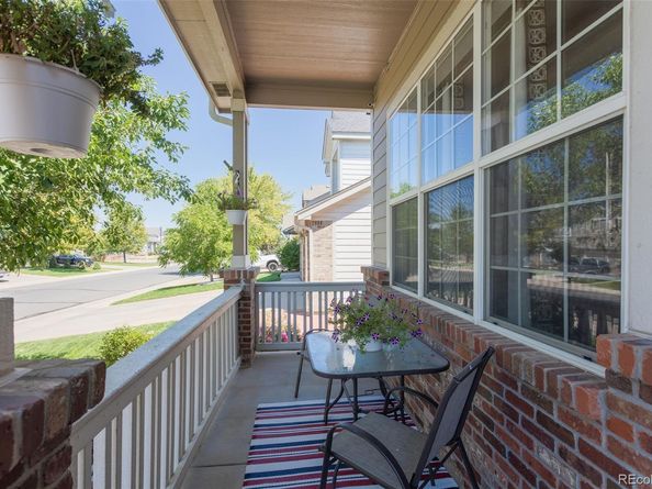 334 Octillo Street, Brighton CO 80601