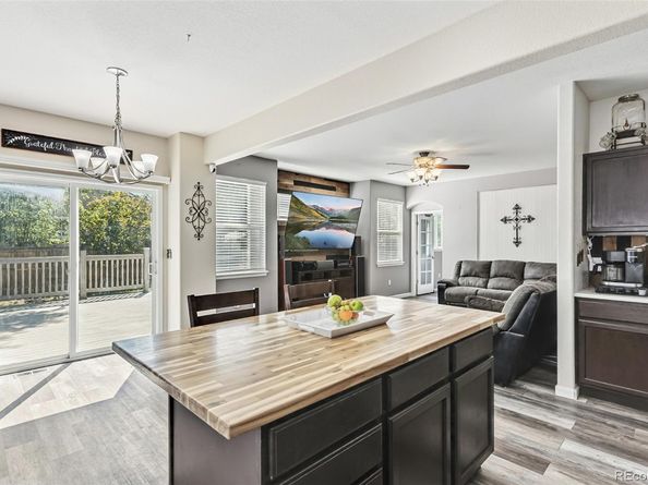 334 Octillo Street, Brighton CO 80601