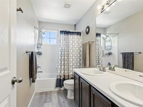 334 Octillo Street, Brighton CO 80601