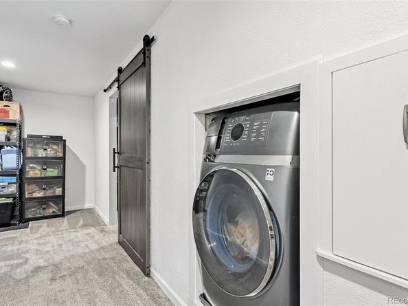 334 Octillo Street, Brighton CO 80601