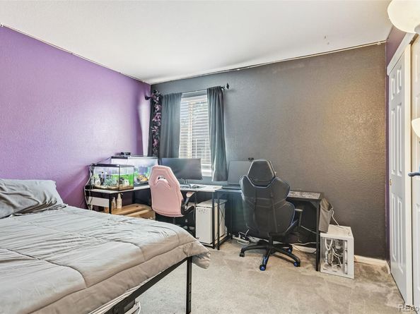 334 Octillo Street, Brighton CO 80601