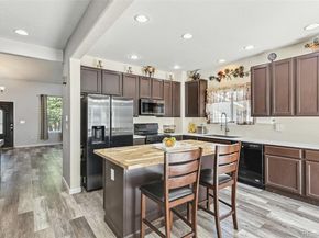 334 Octillo Street, Brighton CO 80601