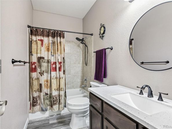 334 Octillo Street, Brighton CO 80601