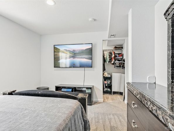 334 Octillo Street, Brighton CO 80601