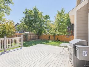 334 Octillo Street, Brighton CO 80601