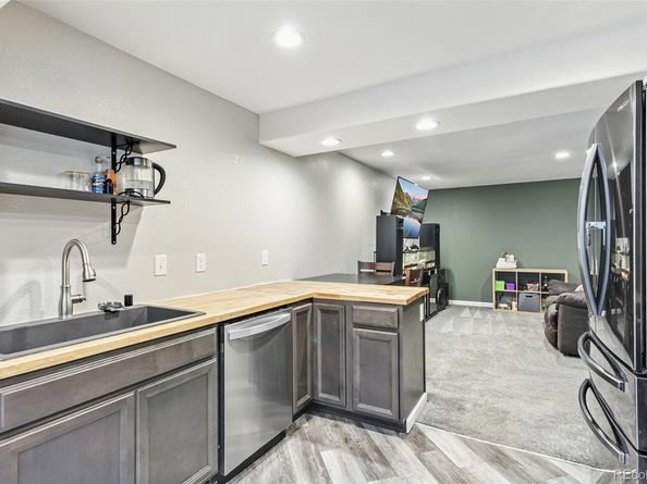 334 Octillo Street, Brighton CO 80601