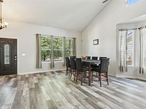 334 Octillo Street, Brighton CO 80601