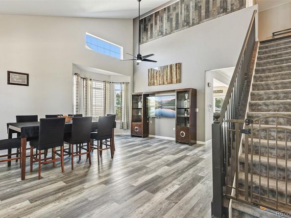 334 Octillo Street, Brighton CO 80601