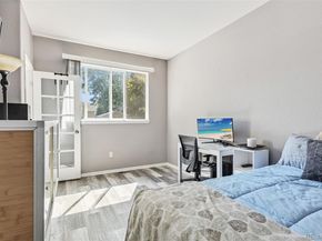 334 Octillo Street, Brighton CO 80601