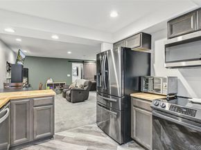 334 Octillo Street, Brighton CO 80601